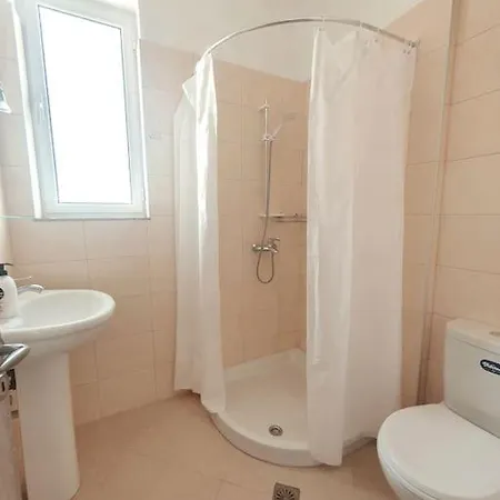Apartamento Summer Close To The - Ares 2 *